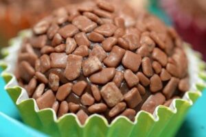 Brigadeiro